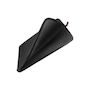 Voir la diapositive 2 : SPIGEN Housse Spigen Basic Pouch For PC 15-16 pouces Noir