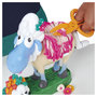 Voir la diapositive 5 : HASBRO Play-Doh Sherrie Brebis ébouriffée