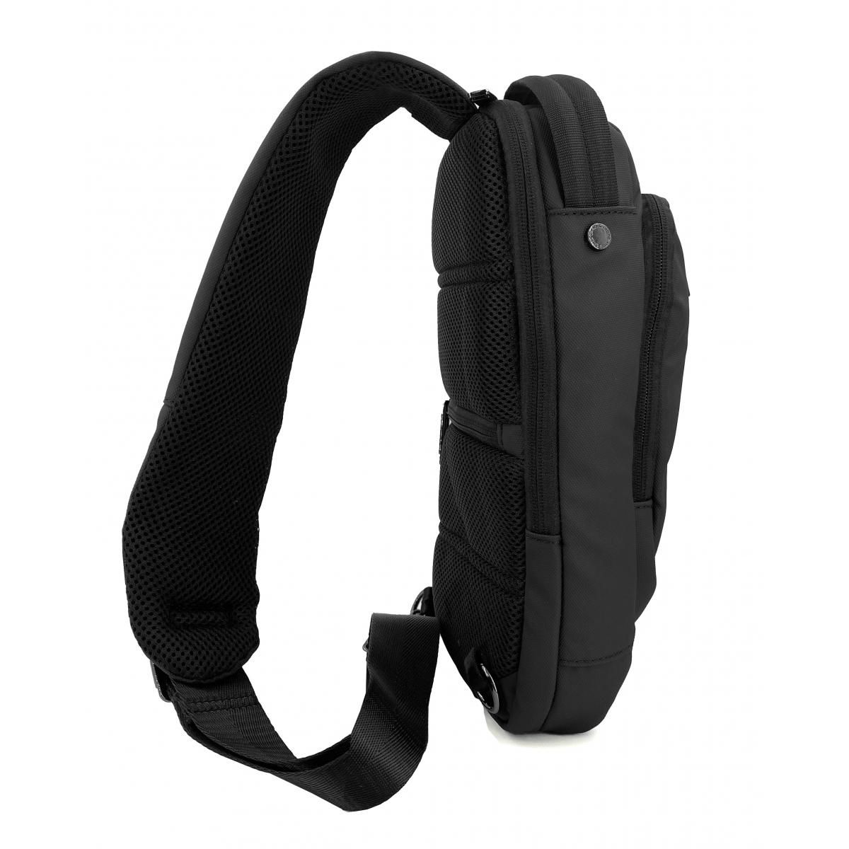 David Jones Sac bandoulière