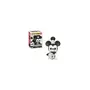 Funko Pop Vinyl Disney Mickey 90ème anniversaire : Steamboat Willie