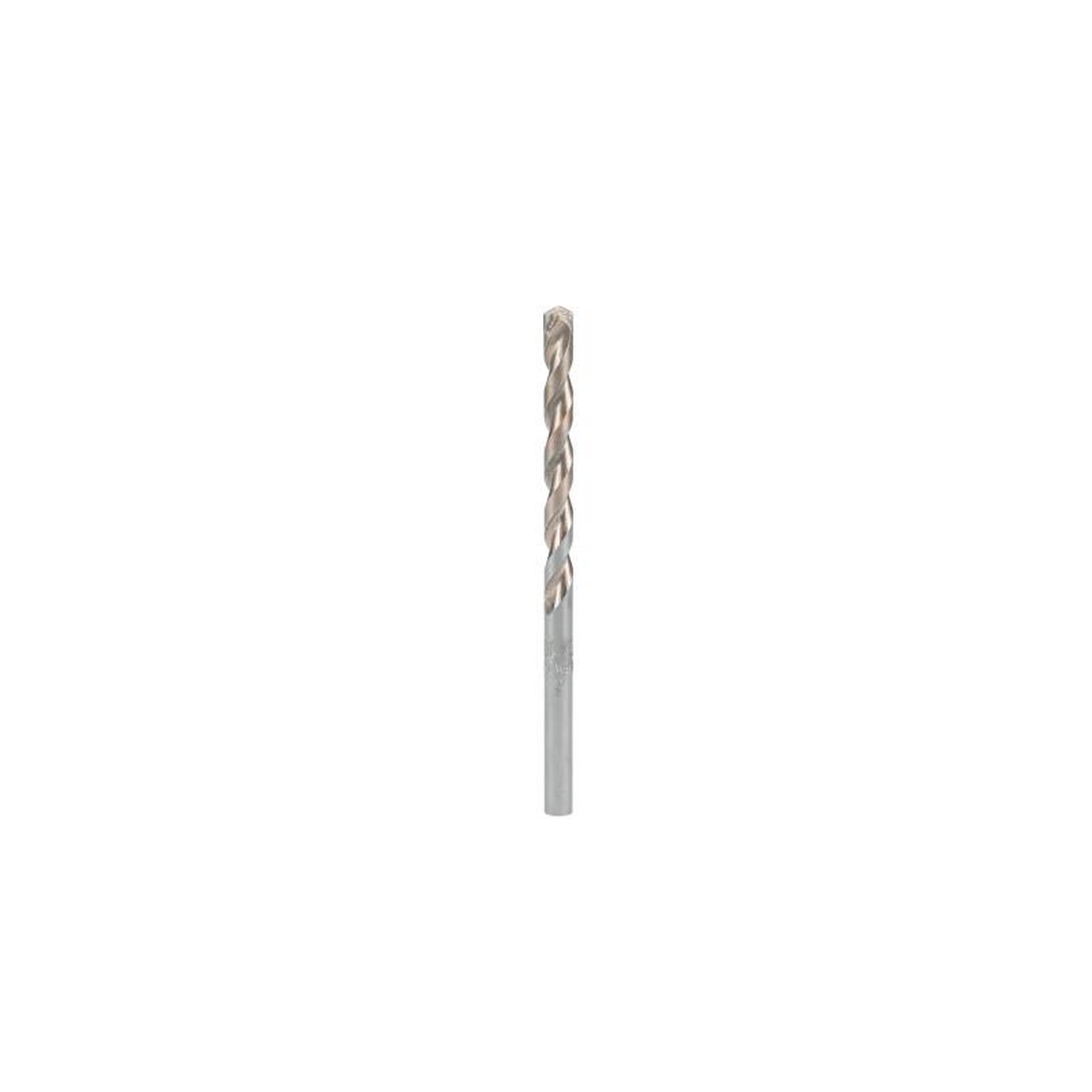 Shiny Hanger Foret béton queue cylindrique diamètre 5 x 85 mm HANGER THOR 155772