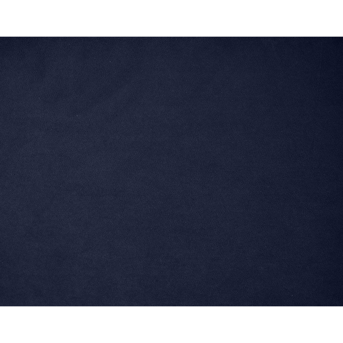 BEST MOBILIER Klimt - lit coffre - 160x200 - en velours - sommier inclus