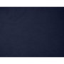 Voir la diapositive 5 : BEST MOBILIER Klimt - lit coffre - 160x200 - en velours - sommier inclus