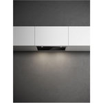 Falmec Hotte encastrable GRUPMU3120