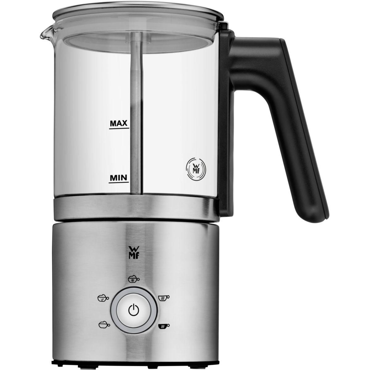 WMF Mousseur à lait LONO