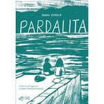 PARDALITA, Estrela Joana
