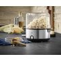 Voir la diapositive 5 : WMF Appareil à pop-corn 250w inox - 415470011