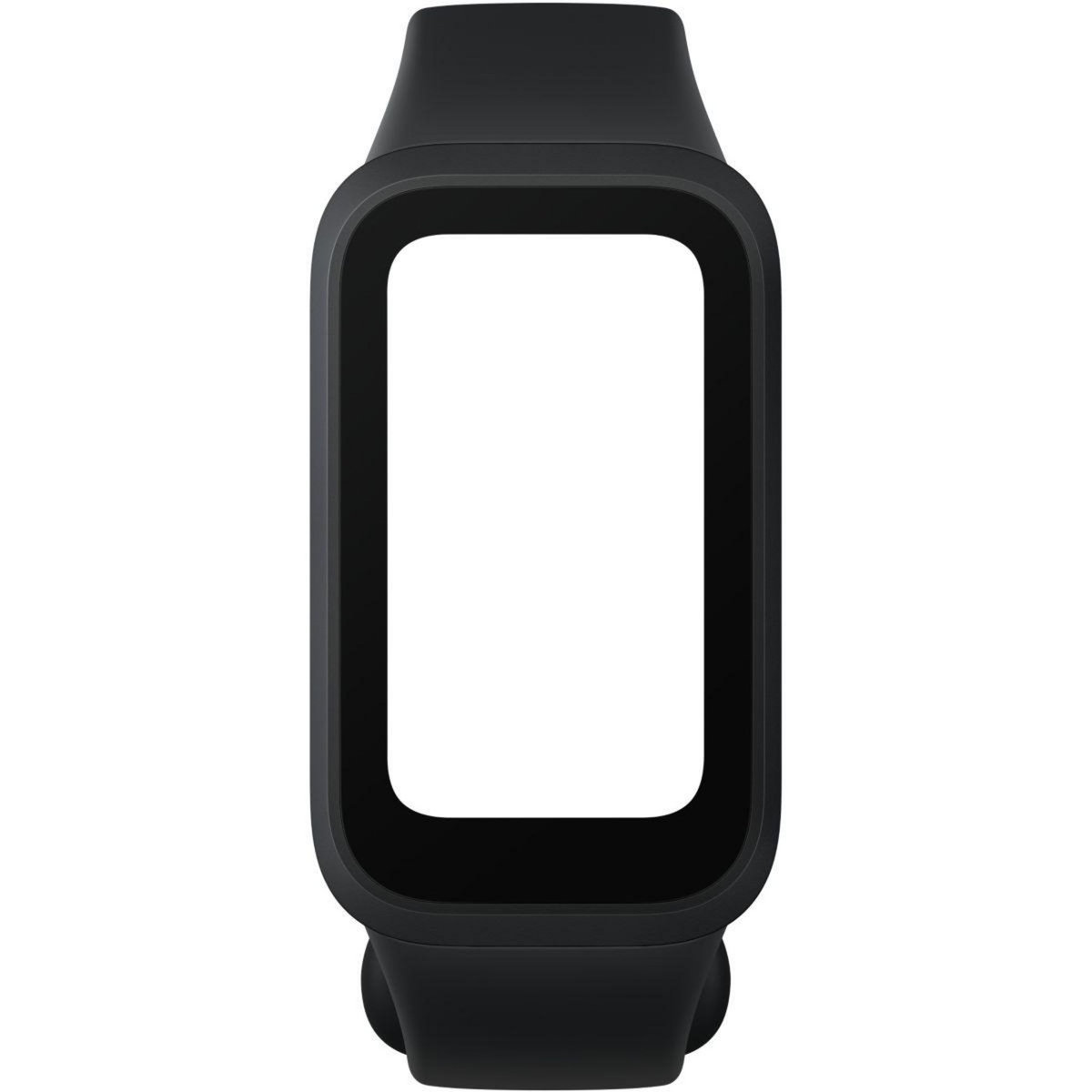 XIAOMI Montre connectée Mi Smart Band 9 Active Noir