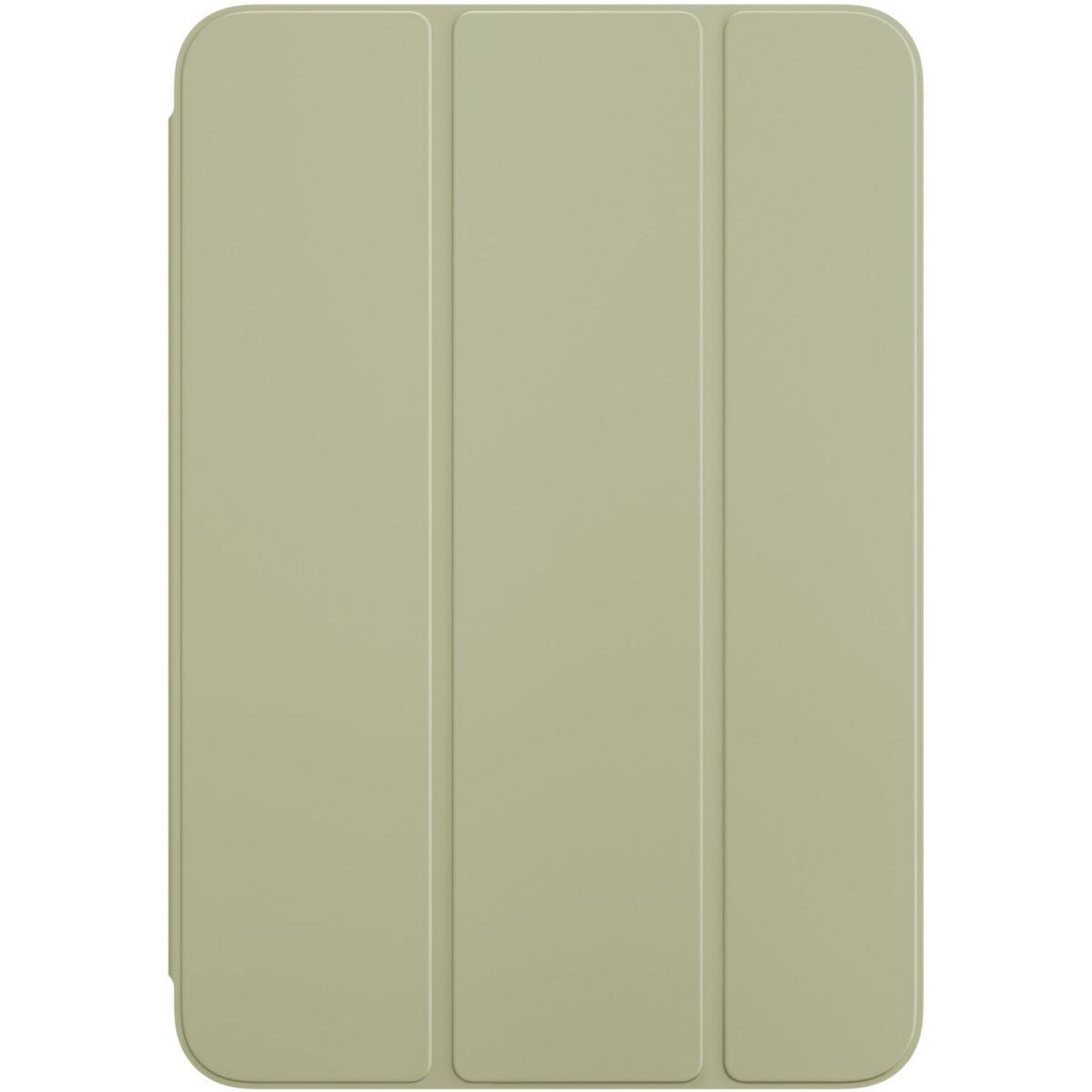 APPLE Etui Smart Folio iPad mini 2024 vert