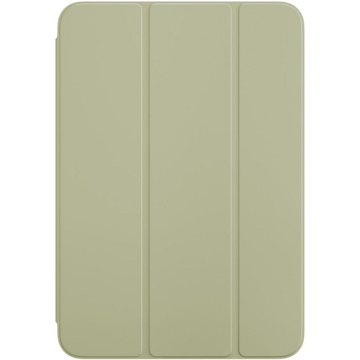 APPLE Etui Smart Folio iPad mini 2024 vert