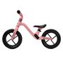 Voir la diapositive 8 : KINDERKRAFT Draisienne XPLOIT