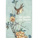 UN JARDIN AU JAPON. HAIKUS DE KOBAYASHI ISSA (1763-1828), Issa Kobayashi