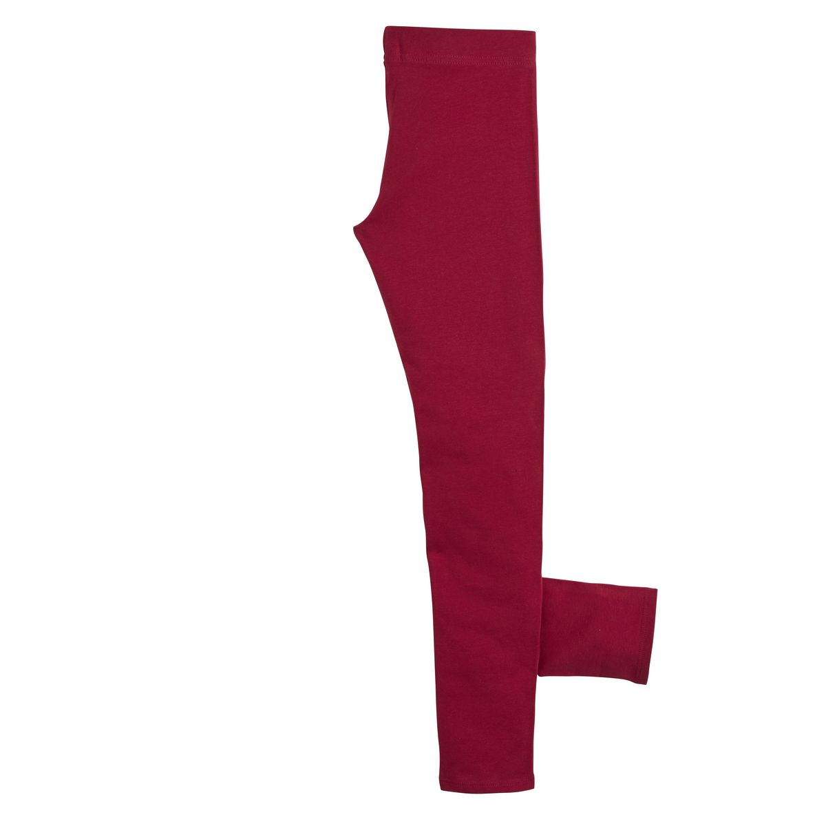 IN EXTENSO Legging fille