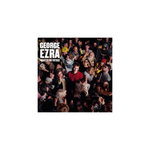 SONY Wanted on voyage