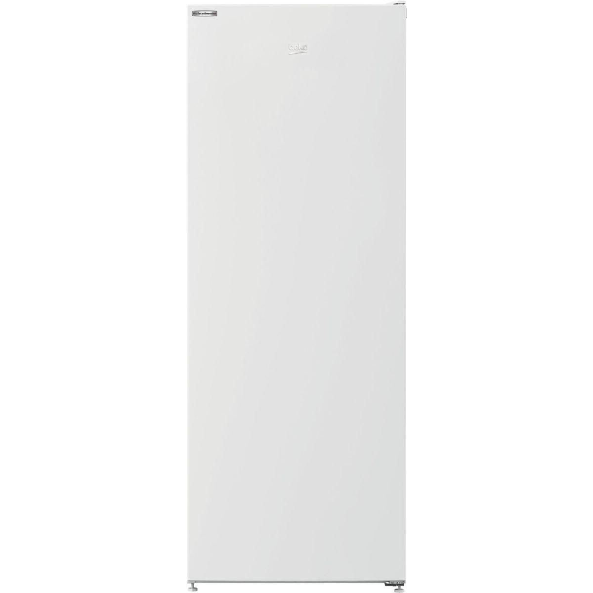 Beko Congélateur armoire RFNM200E40SN