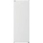 Voir la diapositive 5 : Beko Congélateur armoire RFNM200E40SN