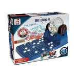 Chicos Jeu de société Chicos Bingo Automatique Deluxe coloré