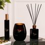 Voir la diapositive 2 : ATMOSPHERA Diffuseur de Parfum  Arlo  120ml Ylang