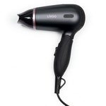 LIVOO Sèche-cheveux de voyage pliable 1200w - dos175