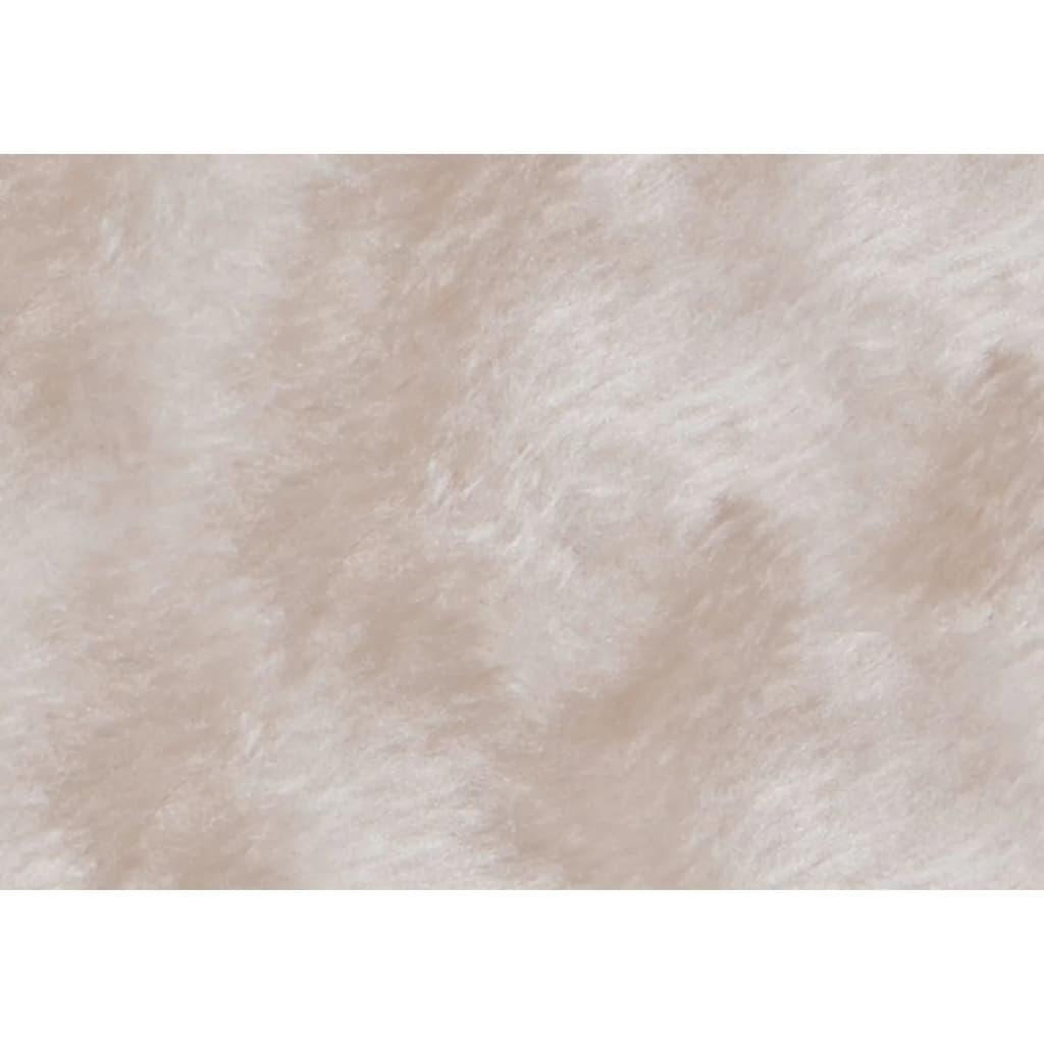 Voir la diapositive 5 : KERBL Kerbl Mur d'escalade pour chats Matterhorn Bois Beige
