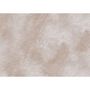 Voir la diapositive 5 : KERBL Kerbl Mur d'escalade pour chats Matterhorn Bois Beige