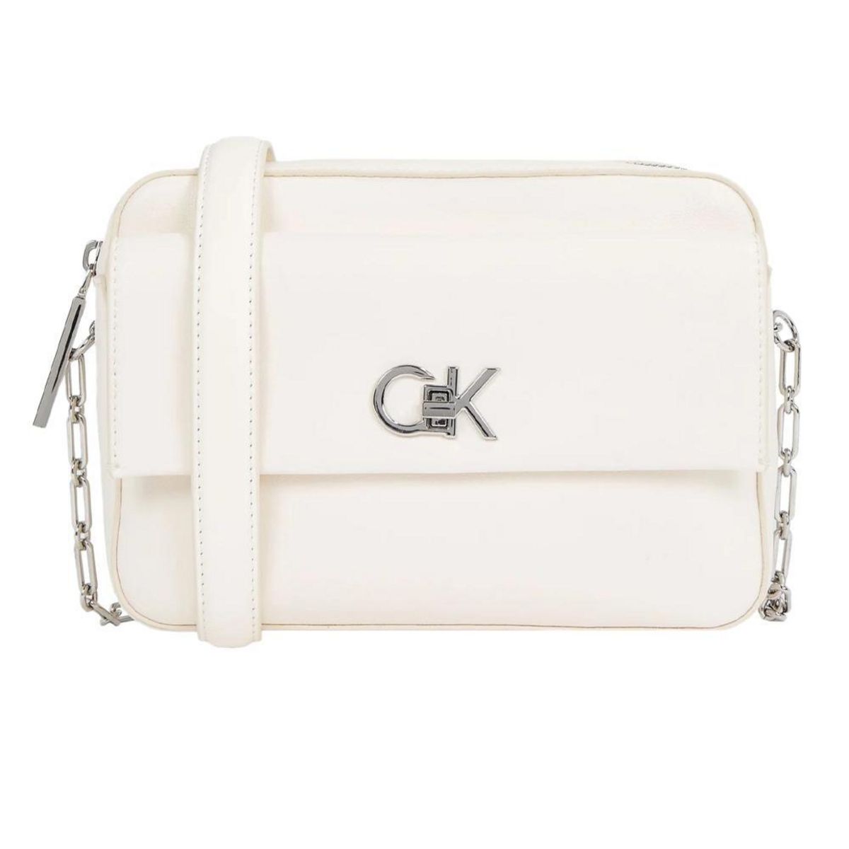 CALVIN KLEIN JEANS Sac à Bandoulière  Femme Calvin Klein Jeans Pocket