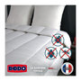 Voir la diapositive 3 : DODO DODO Couette temperee MULTIPROTECT - 240 x 260 cm