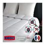 Voir la diapositive 3 : DODO DODO Couette temperee MULTIPROTECT - 240 x 260 cm