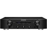 Marantz Amplificateur HiFi PM6007 Noir