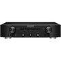 Voir la diapositive 1 : Marantz Amplificateur HiFi PM6007 Noir