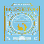 LA CHRONIQUE DES BRIDGERTON TOME 5 ET 6 : ELOISE ; FRANCESCA. EDITION COLLECTOR, Quinn Julia
