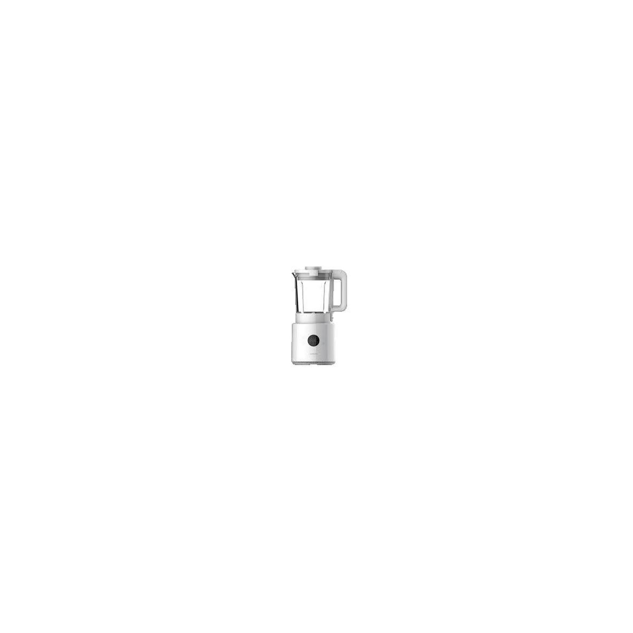 XIAOMI Blender Xiaomi Blender Pro EU BHR07QSEU