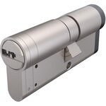 EZVIZ Accessoire serrure connectée cylindre ajustable