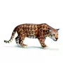 Schleich Figurine jaguar
