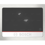 Voir la diapositive 3 : BOSCH Réfrigérateur combiné 60cm 321cm nofrost inox - KGN367ICT