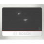 Voir la diapositive 3 : BOSCH Réfrigérateur combiné 60cm 321cm nofrost inox - KGN367ICT