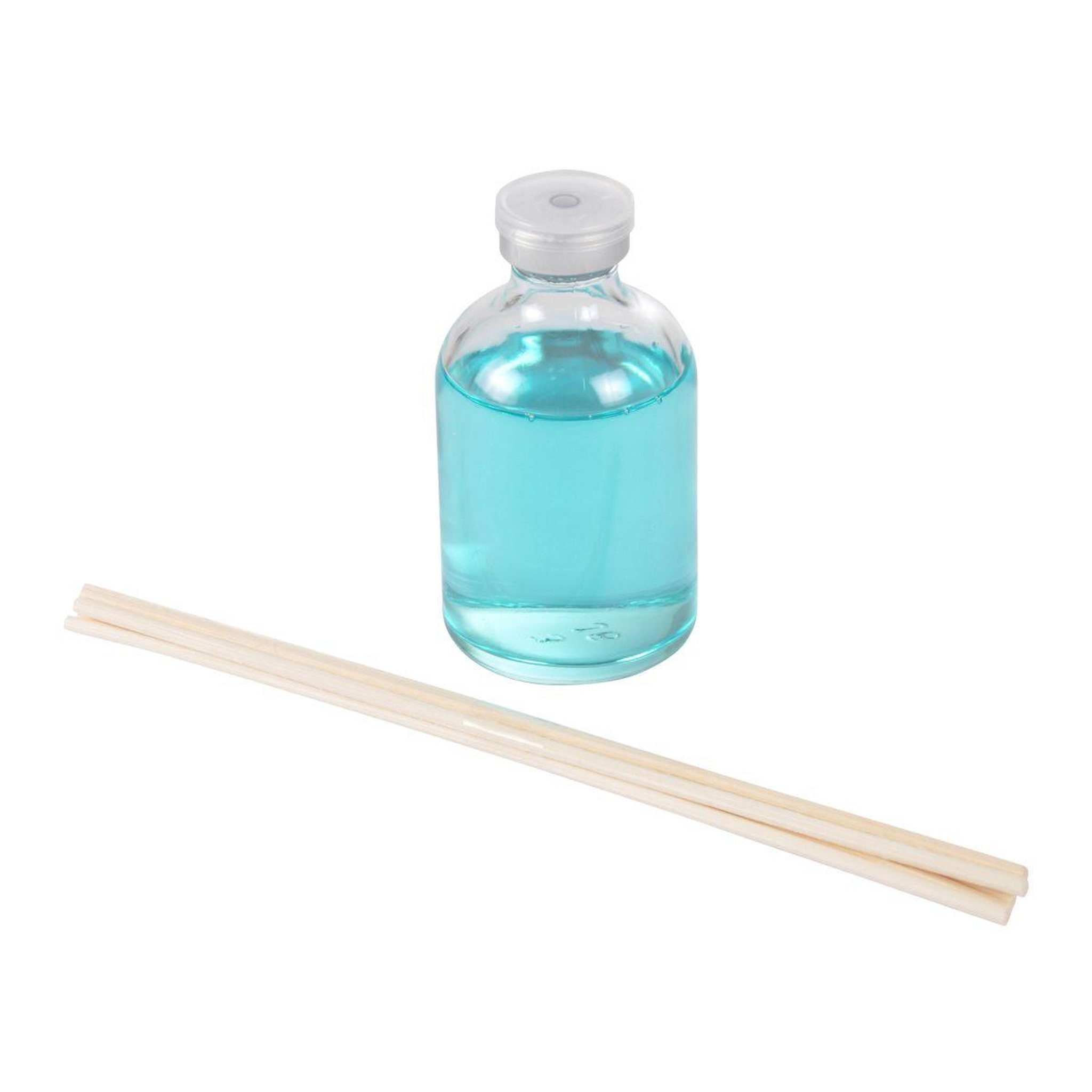 Voir la diapositive 1 : HOMEA Diffuseur de Parfum  Fresh  50ml Embruns