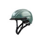 Voir la diapositive 1 : CAIRN Casque vélo Cairn Casque Urbain FUSE Mat Metallic Eucalyptus taille M