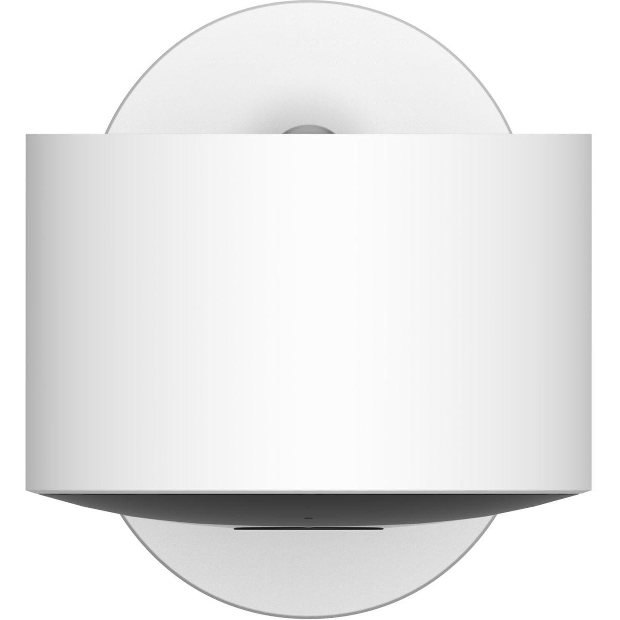 Voir la diapositive 4 : XIAOMI Caméra de surveillance Wifi AW200