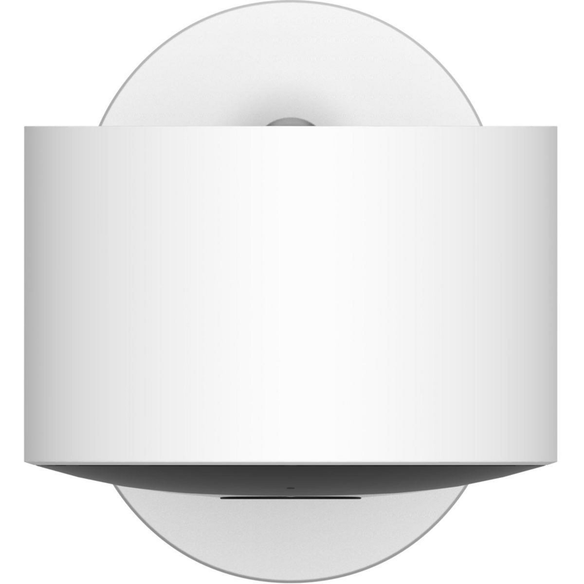 XIAOMI Caméra de surveillance Wifi AW200