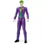 SPIN MASTER Figurine Joker 30 cm Batman