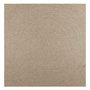 Voir la diapositive 2 : VIDAXL Tapis ZIZUR beige 200x200 cm aspect de jute interieur exterieur