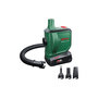Voir la diapositive 3 : BOSCH GONFLEUR COMPACT SANS FIL 18V BOSCH - 0.603.947.201