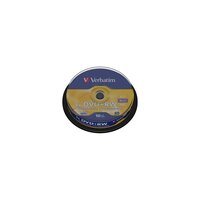 Graveur DVD Externe ESSENTIELB GRAVEUR 2.0 COMPATIBLE M DISC