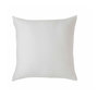 Voir la diapositive 1 : Toison d'or TOISON D'OR - Oreiller - Eole - Confort souple - 60x60cm - Blanc
