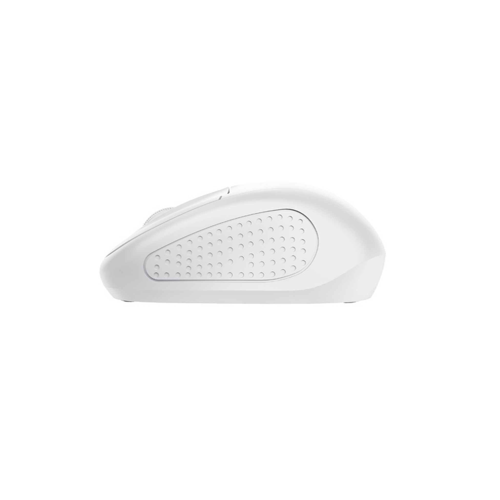 Voir la diapositive 4 : Trust Souris TRUST 24795