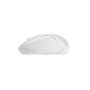 Voir la diapositive 4 : Trust Souris TRUST 24795