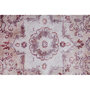Voir la diapositive 3 : Paris Prix Tapis Imprimé Antique  Vintage  Beige
