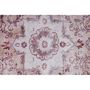 Voir la diapositive 3 : Paris Prix Tapis Imprimé Antique  Vintage  Beige