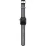 Otterbox Bracelet Apple Watch 38/40/41mm noir